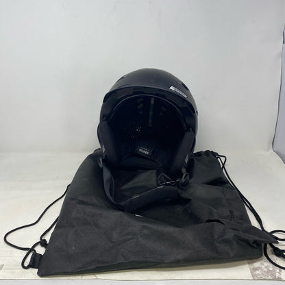 Front-LPNPMFR4322835