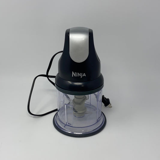 Front-LPNNG6KHH29PF