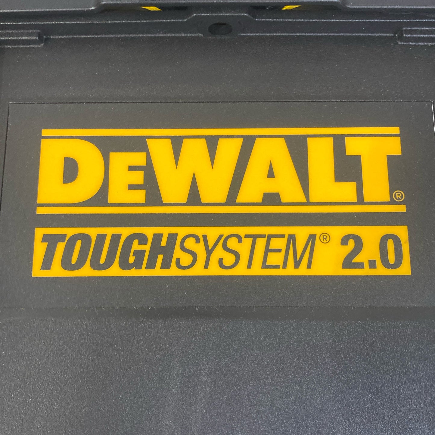 Serial #/Tag-UNT303751CFG