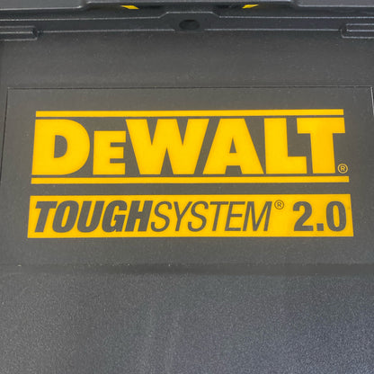 Serial #/Tag-UNT303751CFG