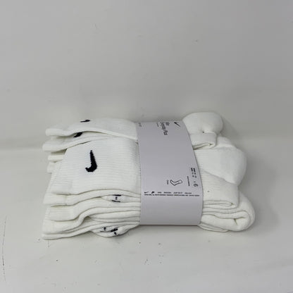Left-UNT4463354CT