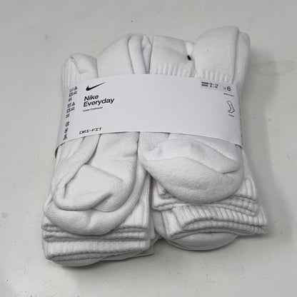 Front-UNT145020S49
