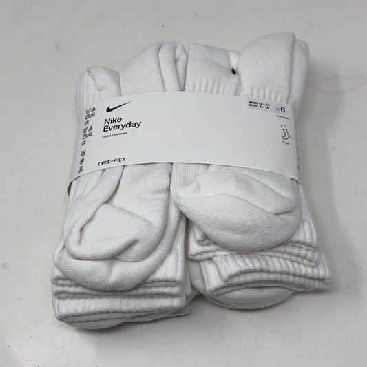 Front-UNT145020S49