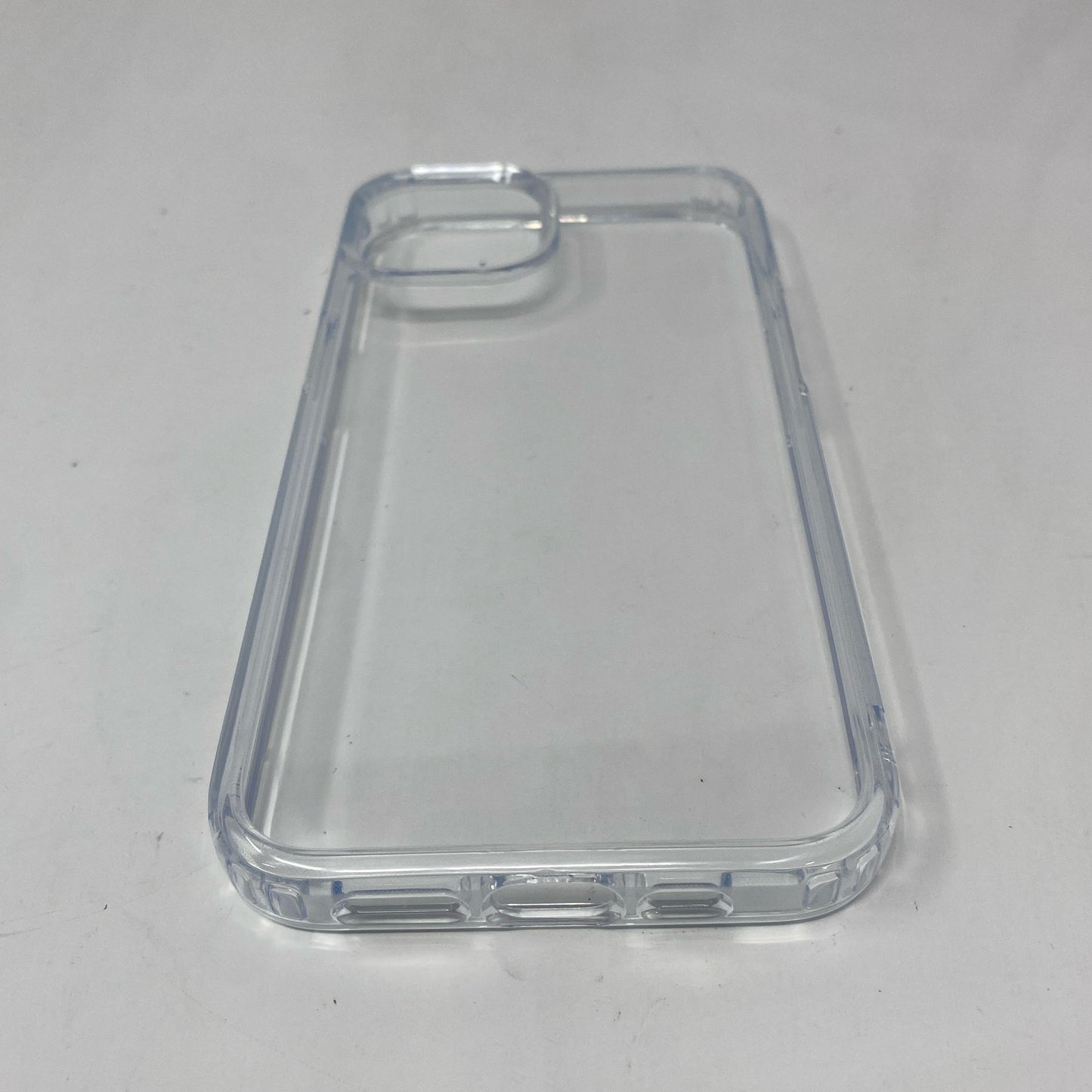 Front-LPNO543934591