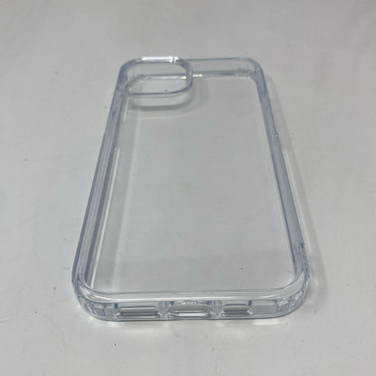 Front-LPNO543934591