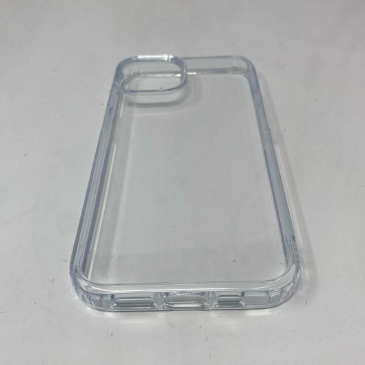 Front-LPNO543934591