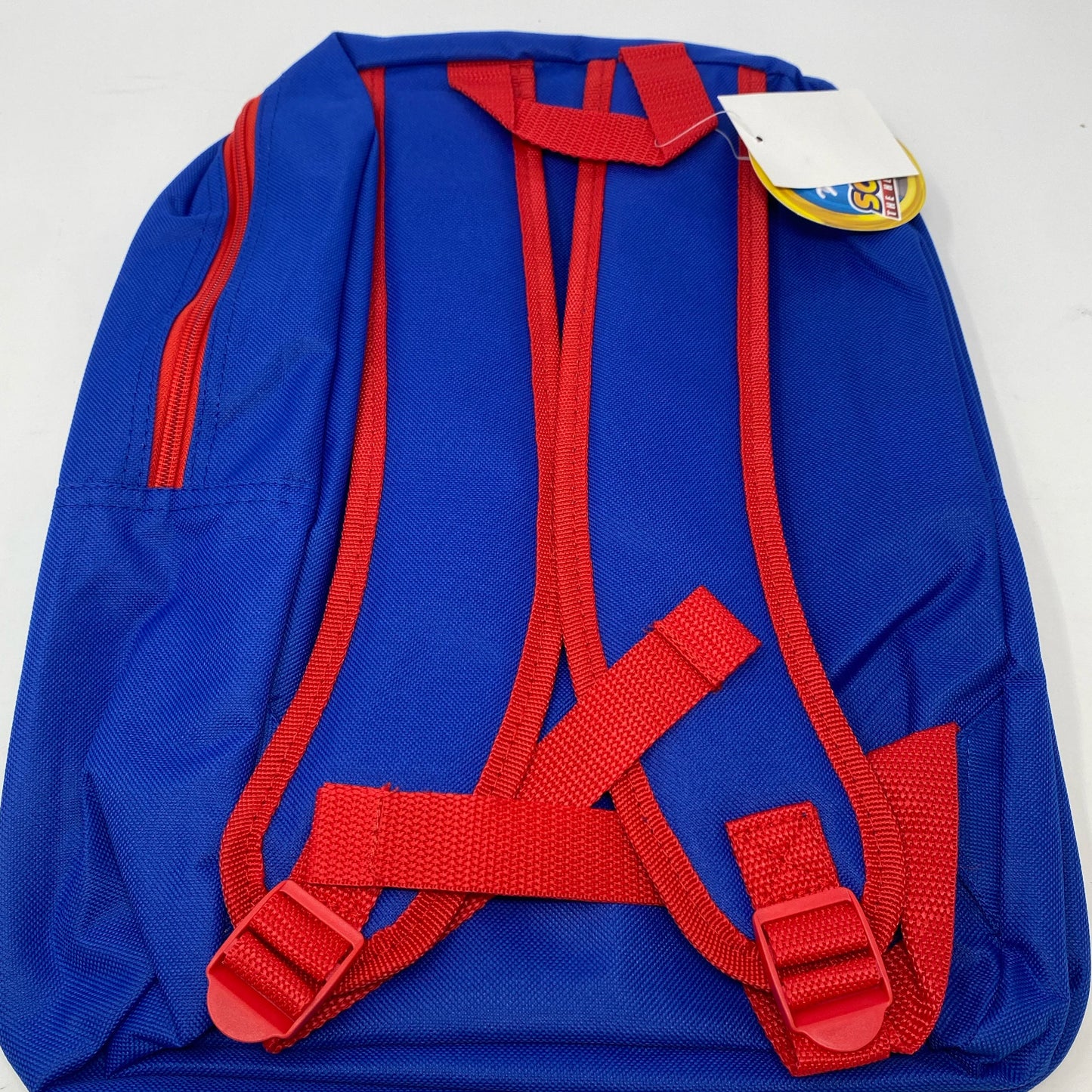 Back-UNT846973FIK