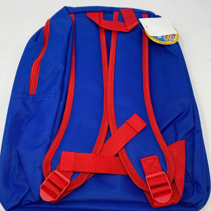 Back-UNT846973FIK