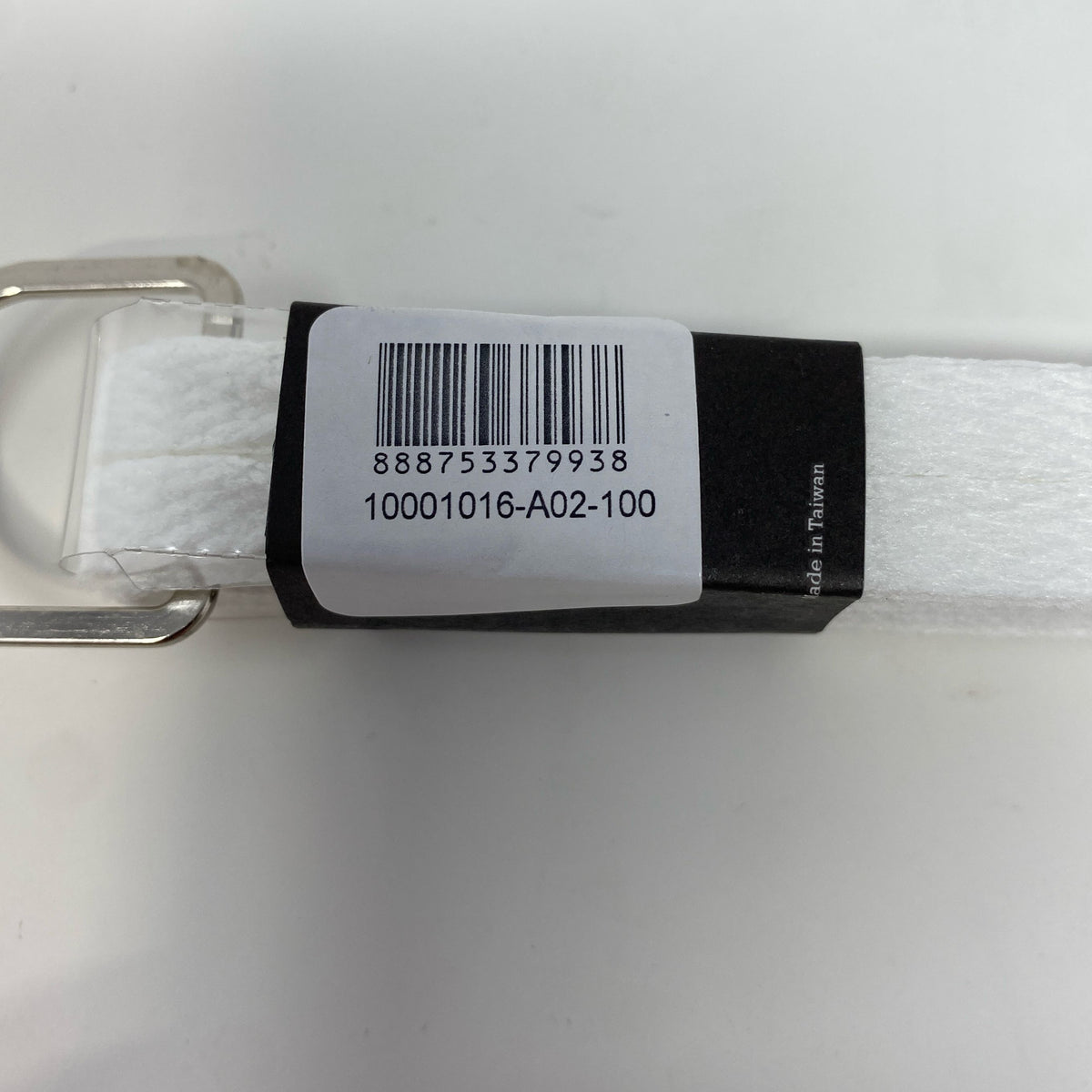 Serial #/Tag-UNT207373UBC