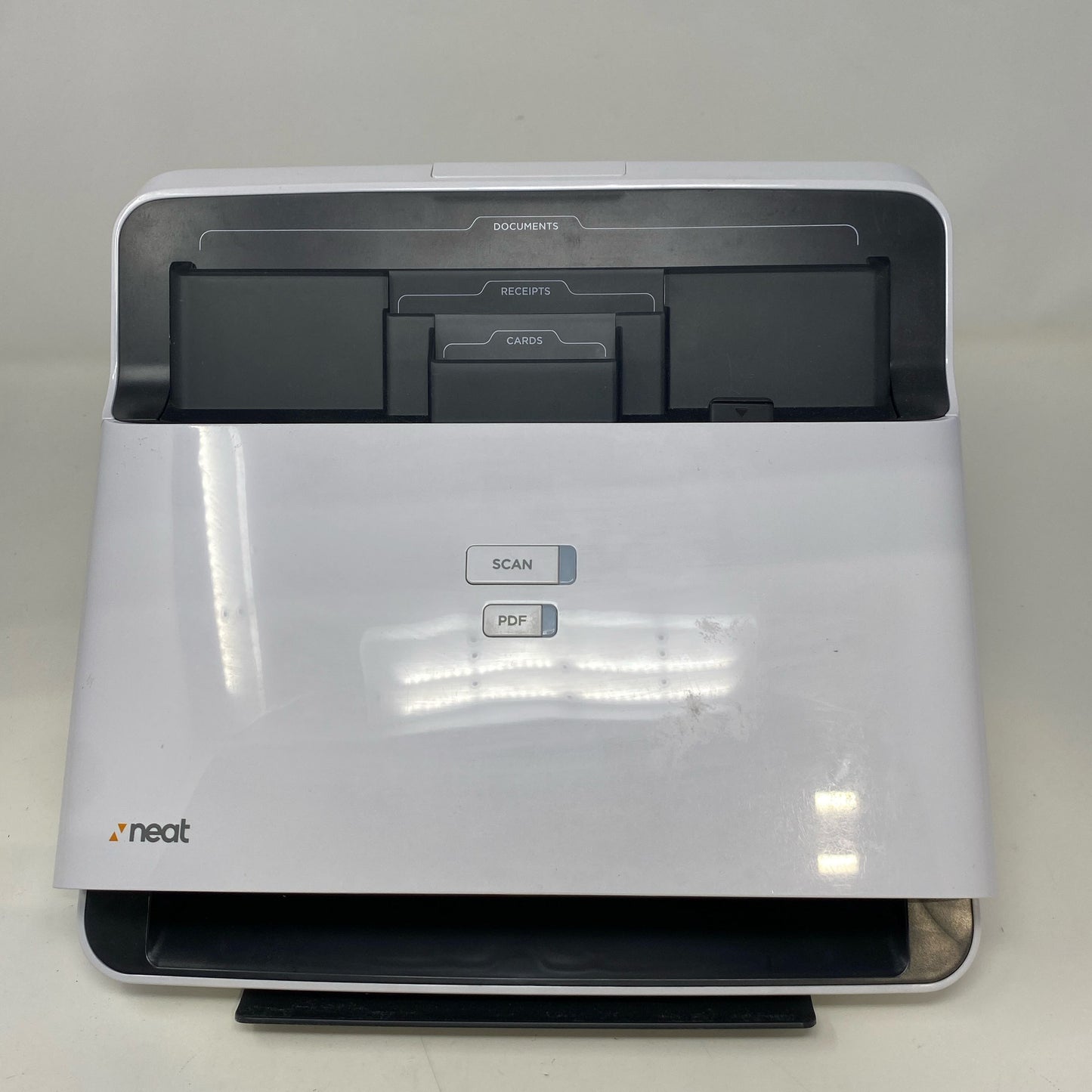 Front-UNT4681000H2