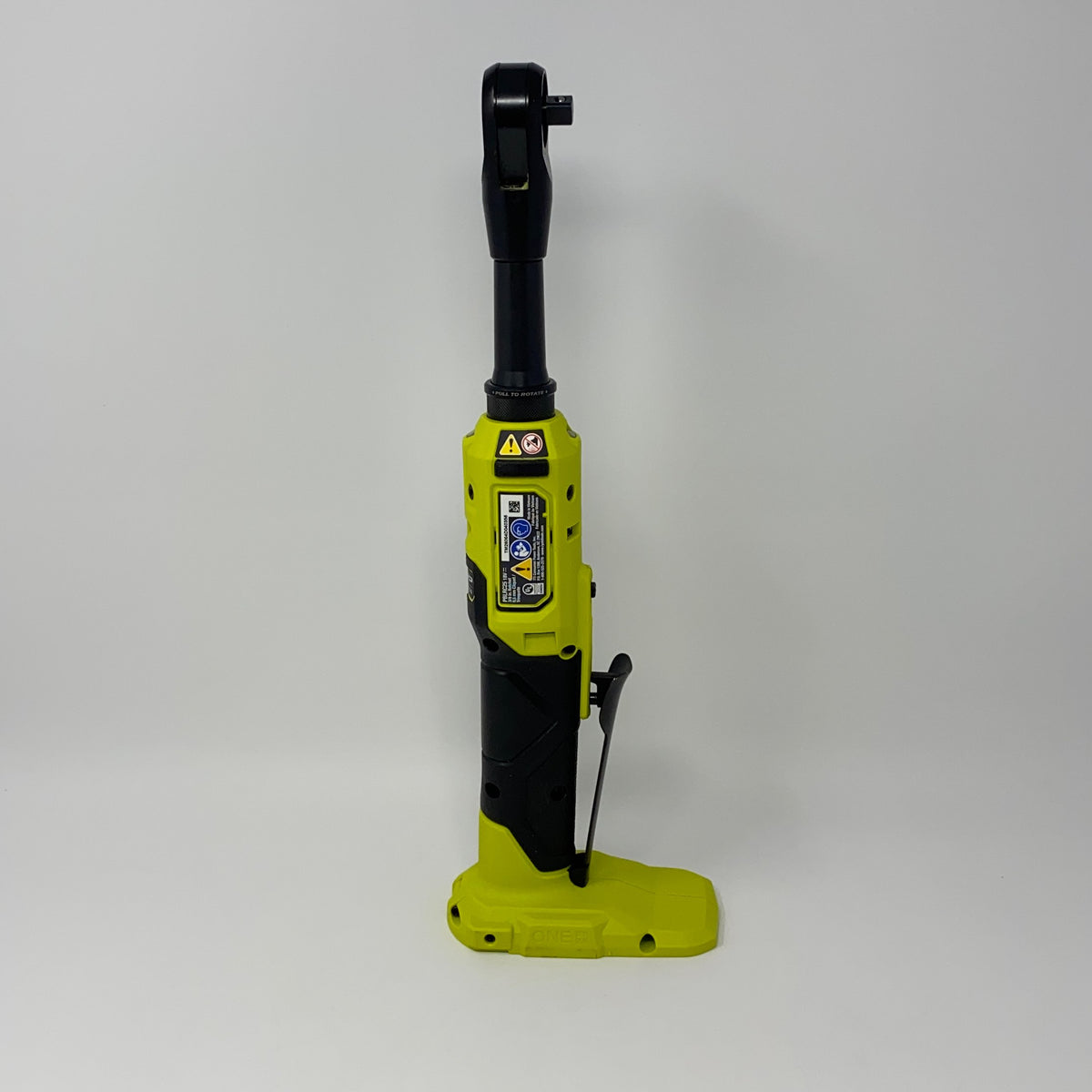 Back-LPNNG69PS3M1Q