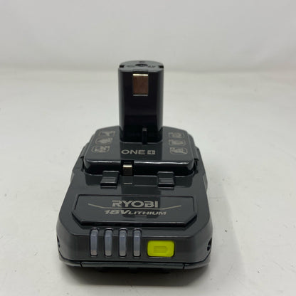 Front-UNT205924L6D
