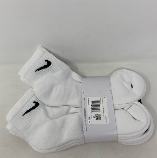 Product Image-UNT218129E8JM