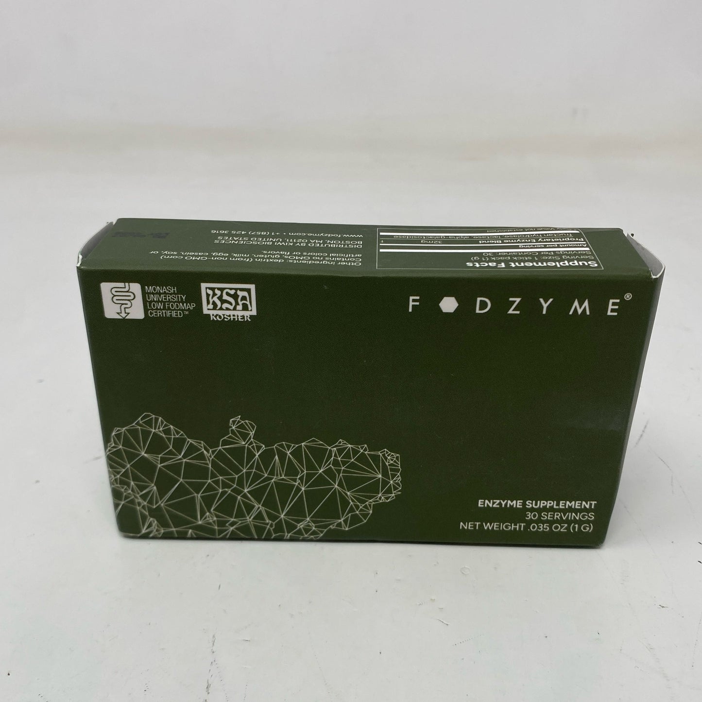 Front-UNT587282DKK