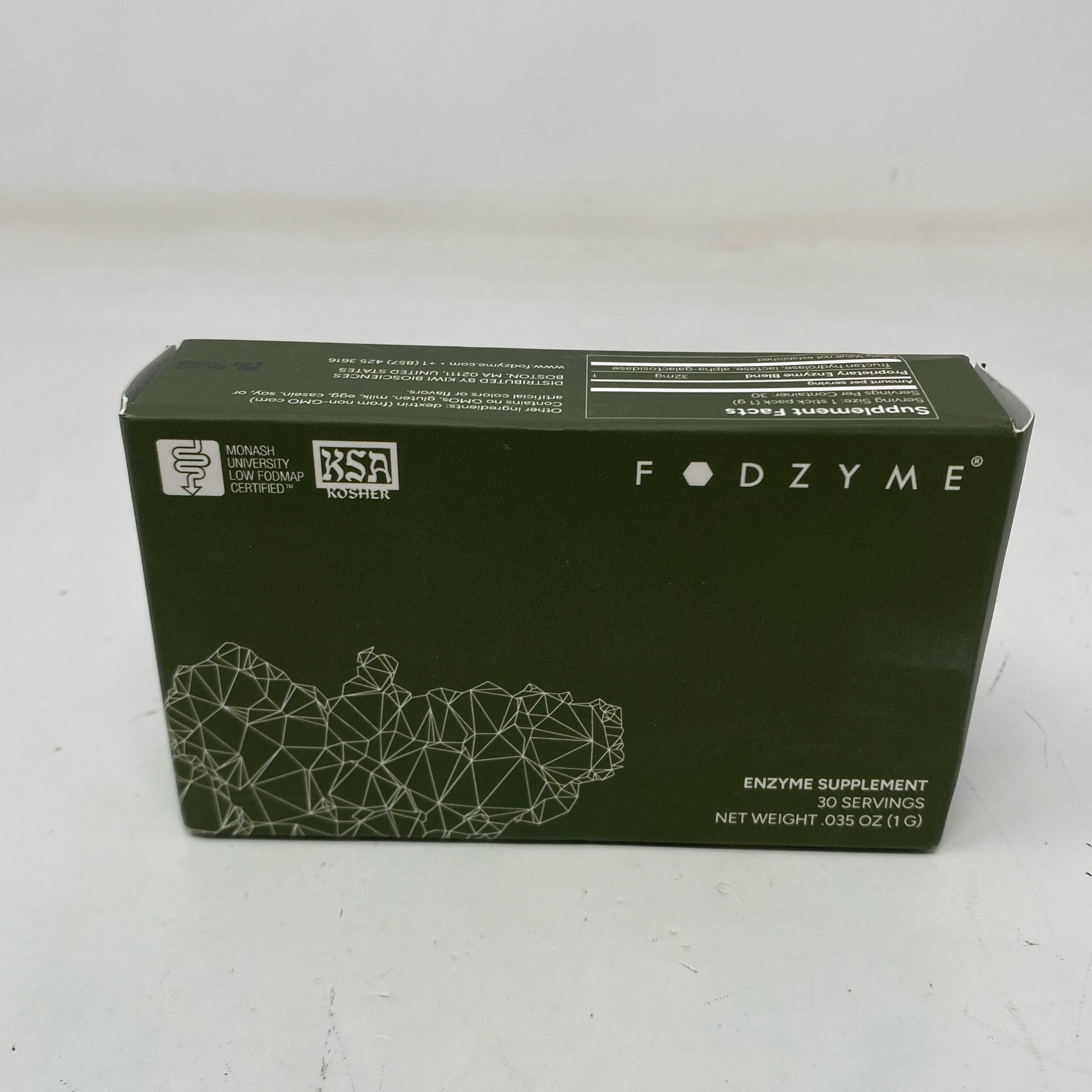 Front-UNT587282DKK