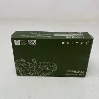 Front-UNT587282DKK