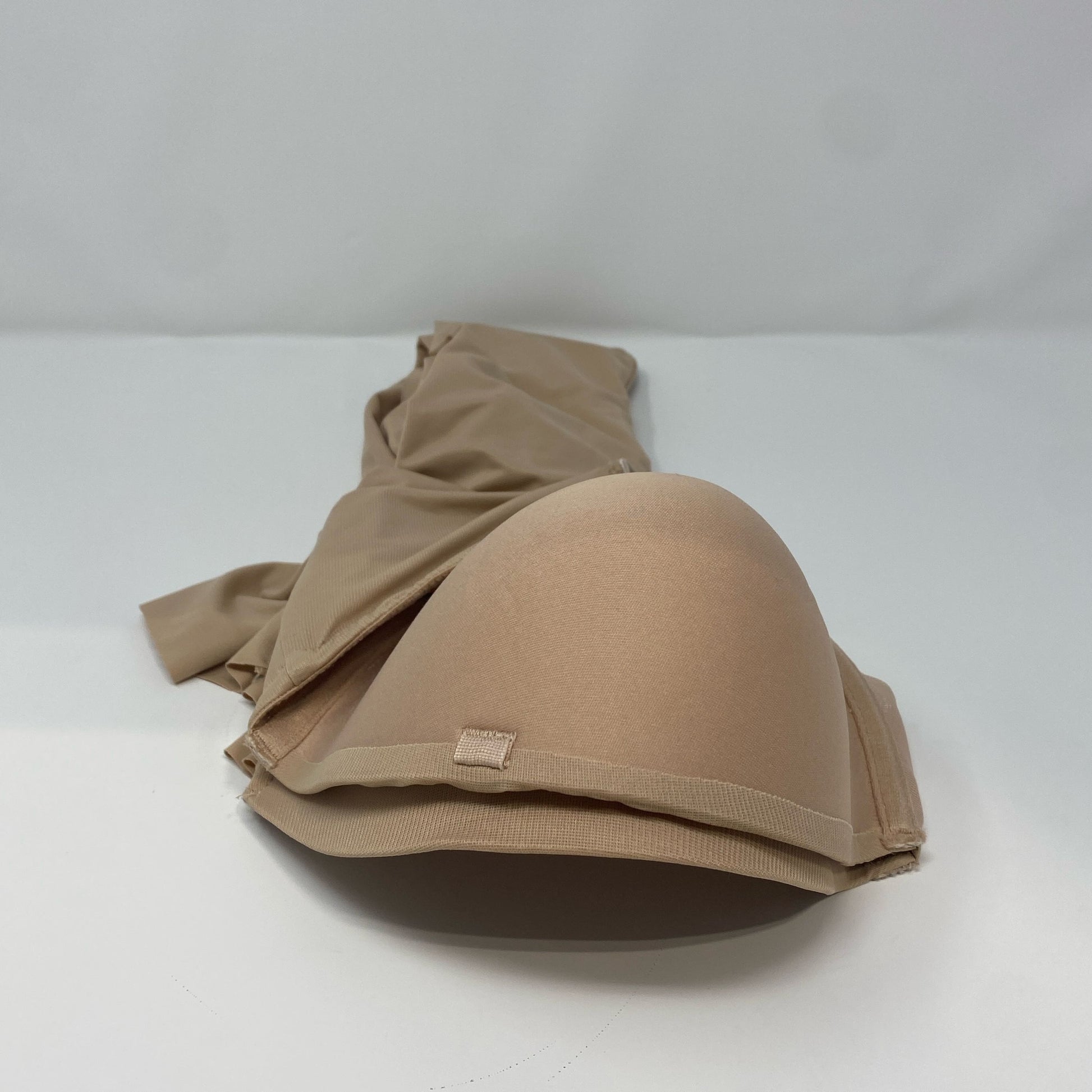 Back-LPNPMFH1125209