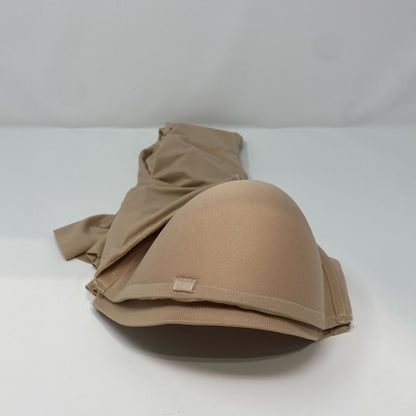 Back-LPNPMFH1125209