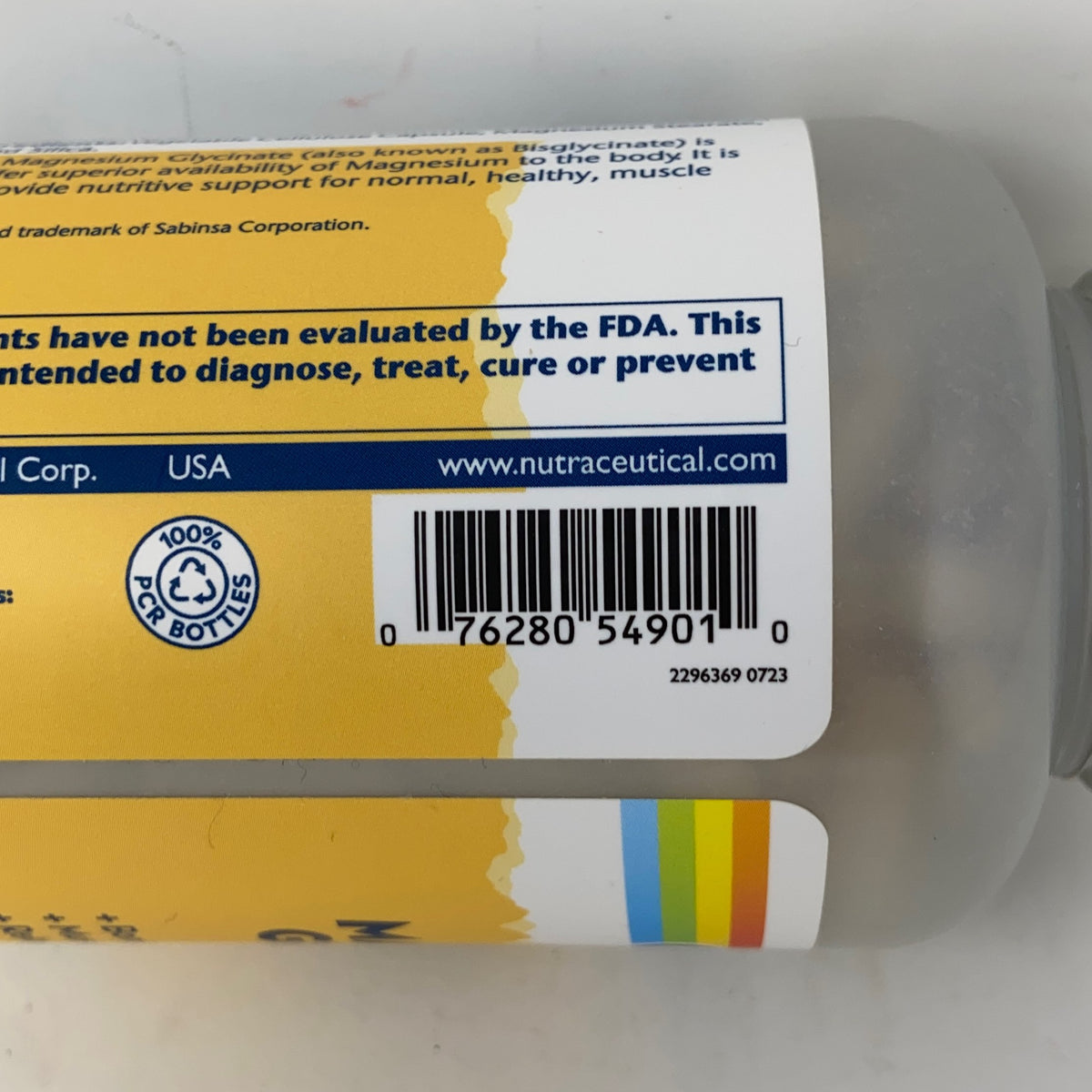Serial #/Tag-UNT494445FLF