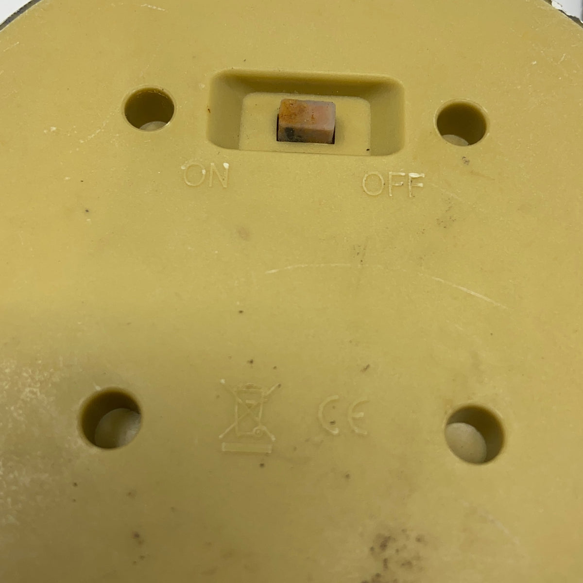Serial #/Tag-UNT055899YPY