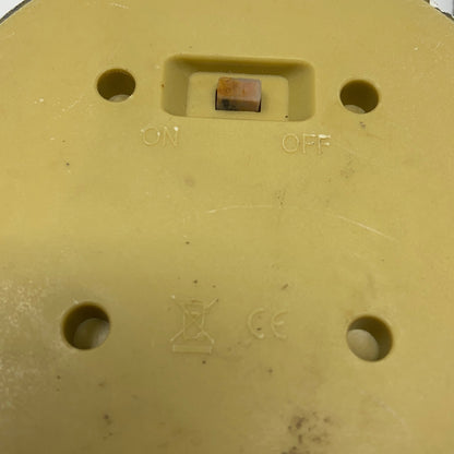 Serial #/Tag-UNT055899YPY