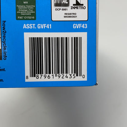 Serial #/Tag-UNT695823NJZ