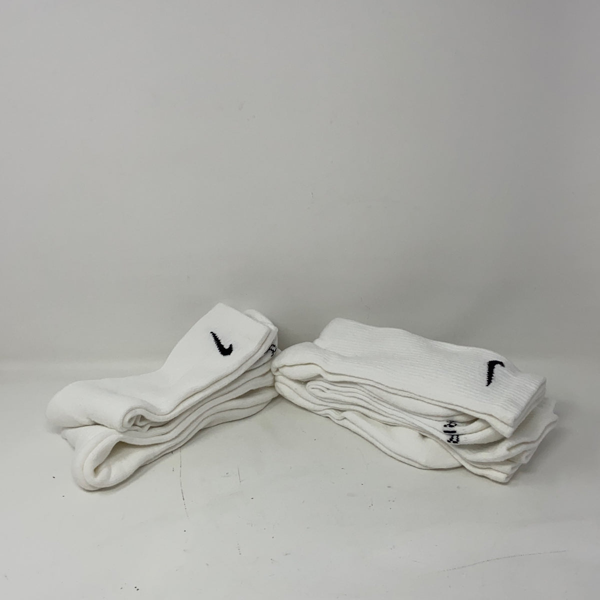Left-LPNPMGS2982719