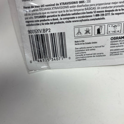 Serial #/Tag-UNT123315SV4