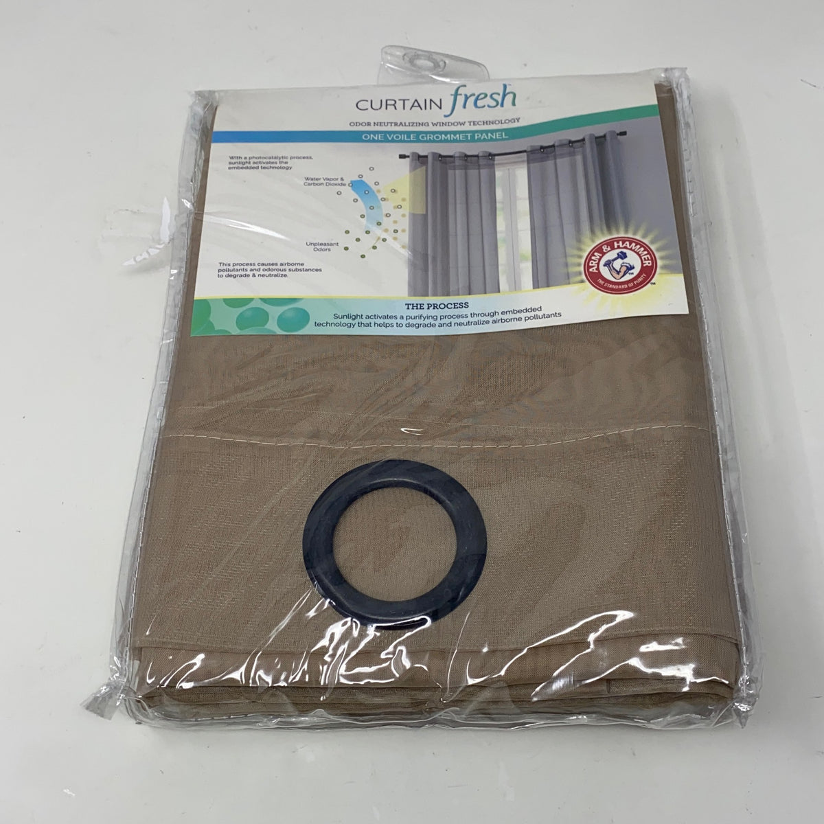 Front-UNT530942QMY