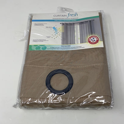 Front-UNT530942QMY