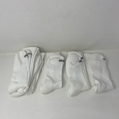 Back-LPNPMFW2437845