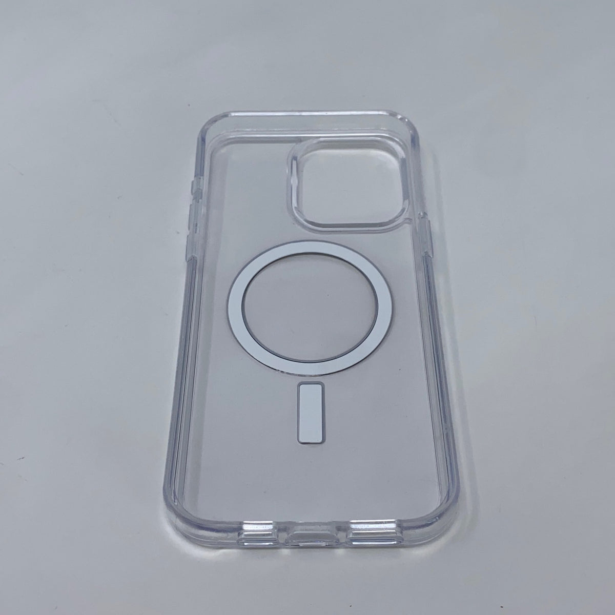 Bottom-LPNO598910302