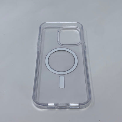 Bottom-LPNO598910302
