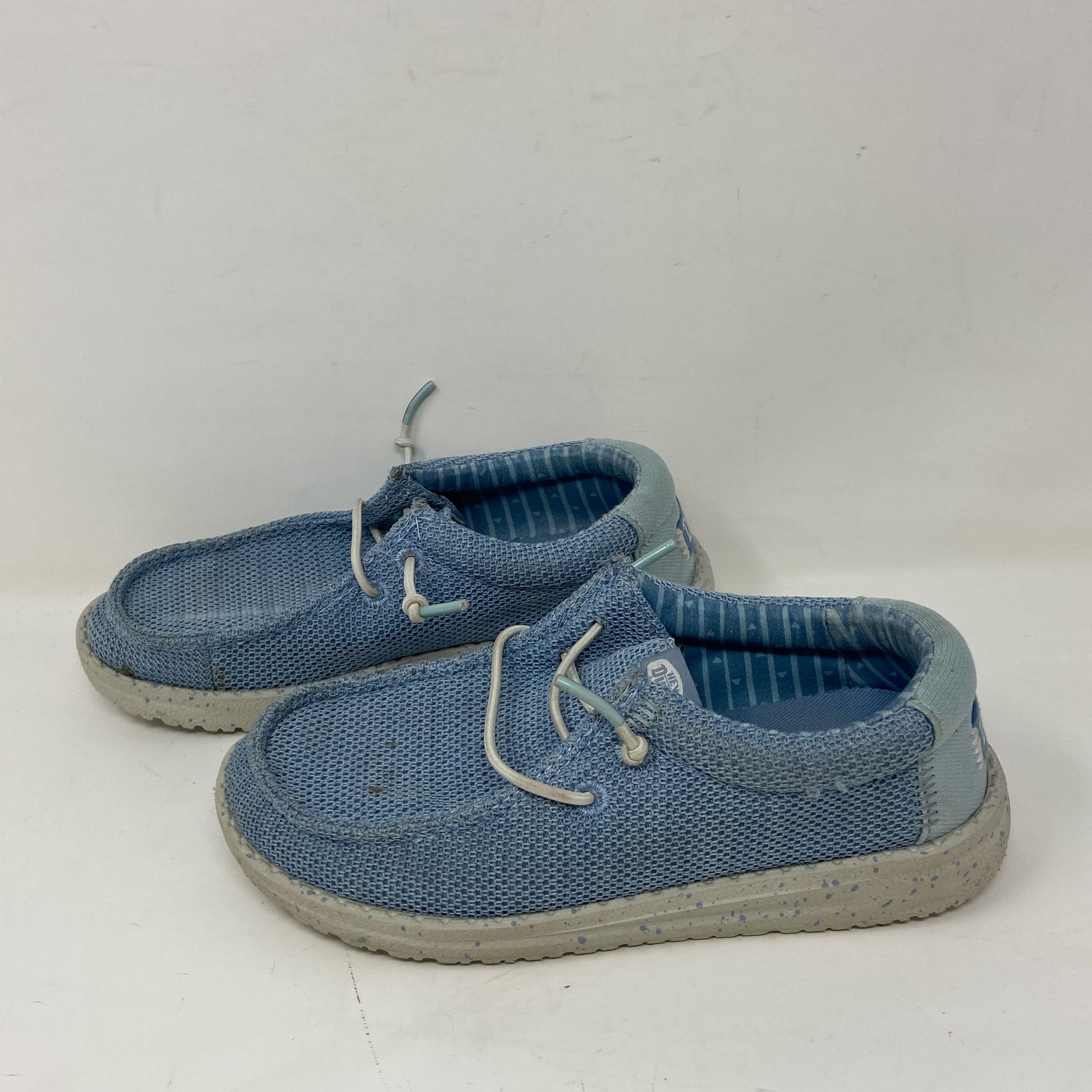 Back-LPNND6S927WWS