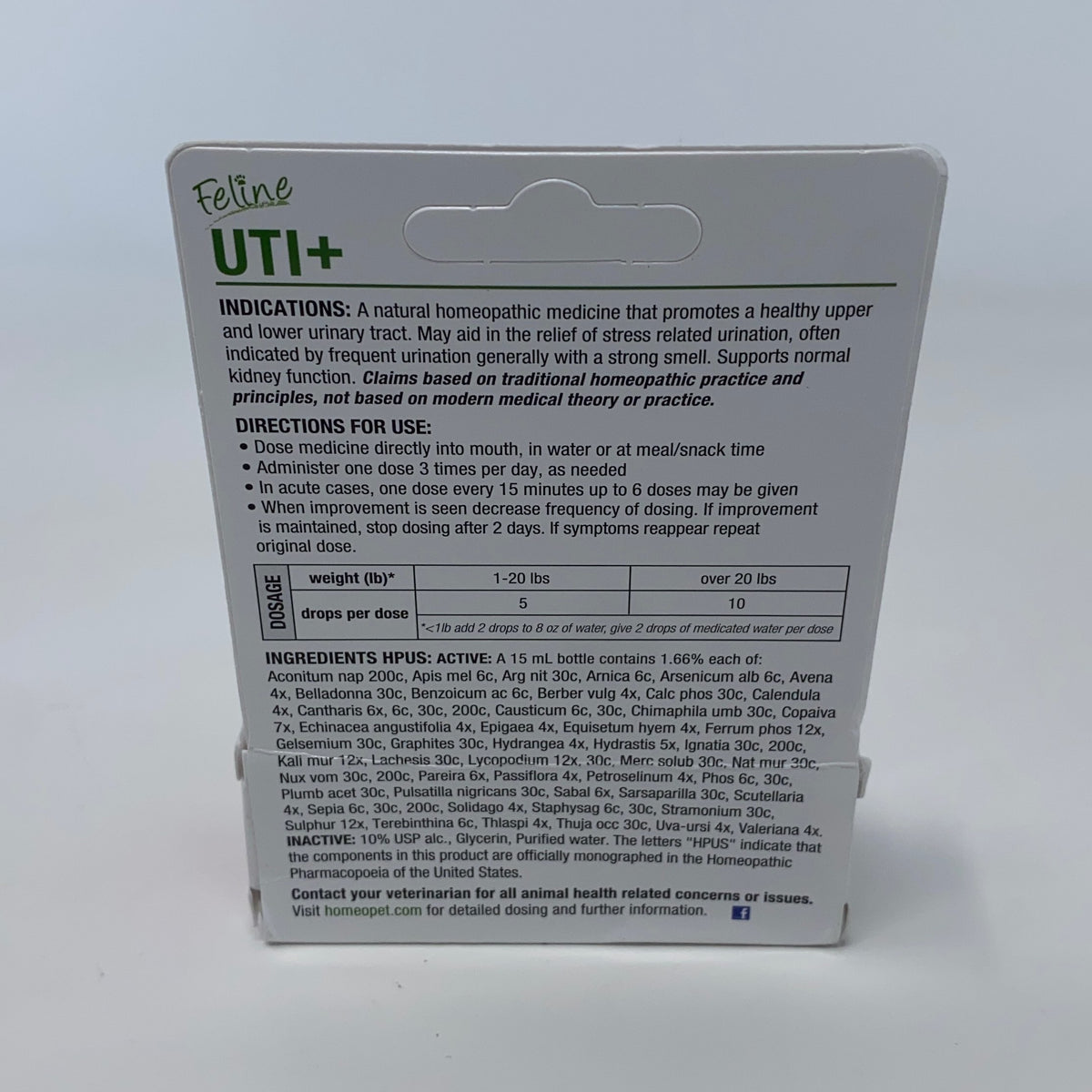 Back-UNT380679GHJ