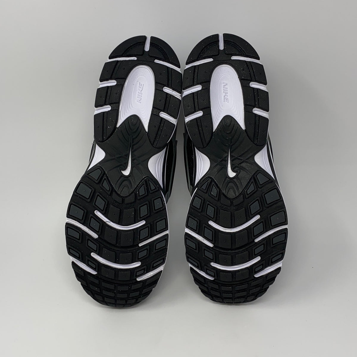 Bottom-UNT712856OG6