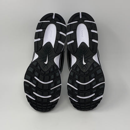 Bottom-UNT712856OG6