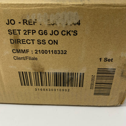 Serial #/Tag-LPNNA698FJL41
