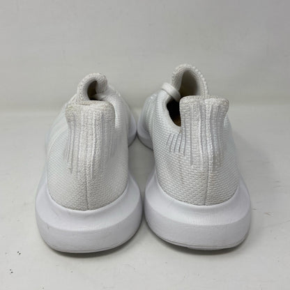 Right-UNT004951Z3G