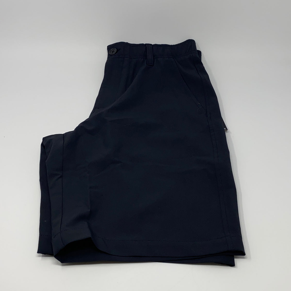 Front-UNT294322VVO