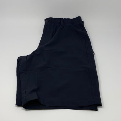 Front-UNT294322VVO