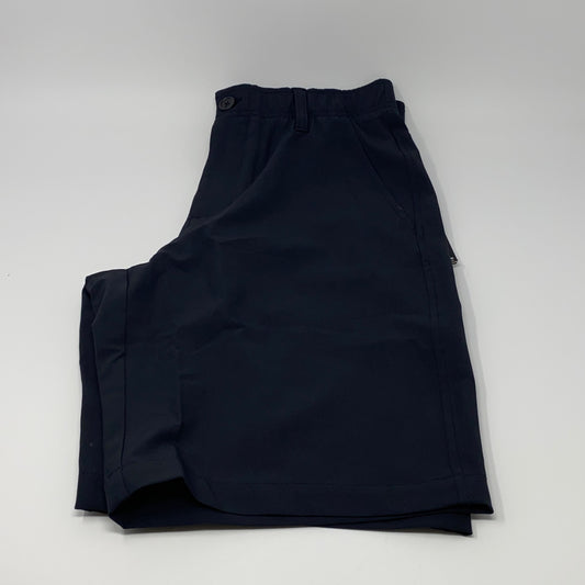 Front-UNT294322VVO