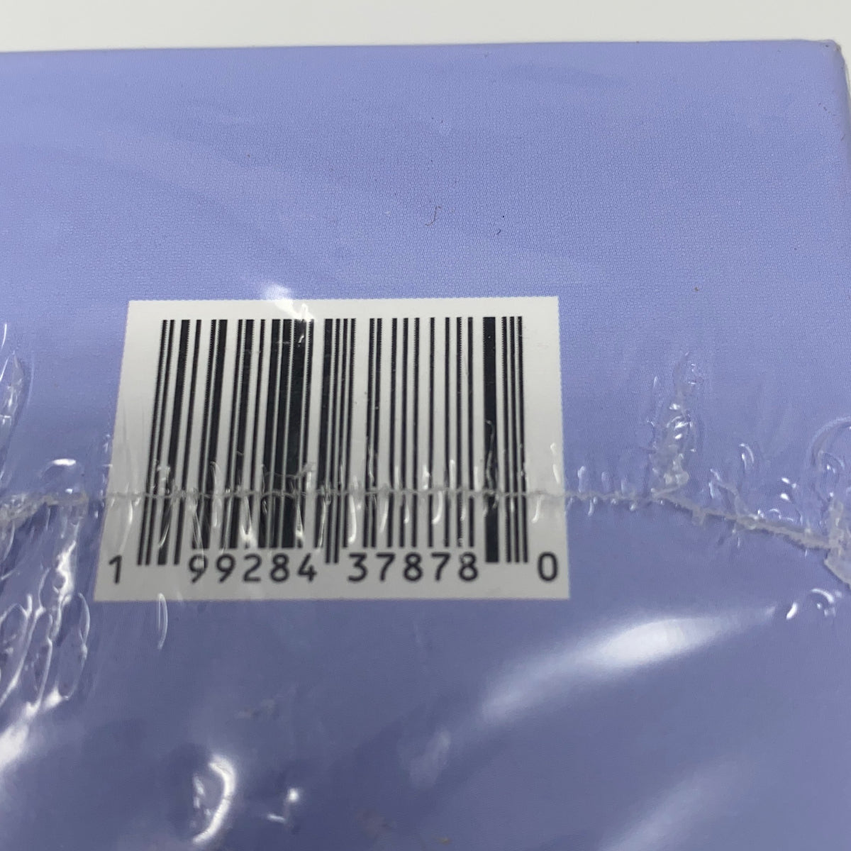 Serial #/Tag-UNT816942BS2