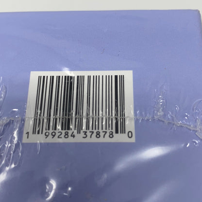Serial #/Tag-UNT816942BS2