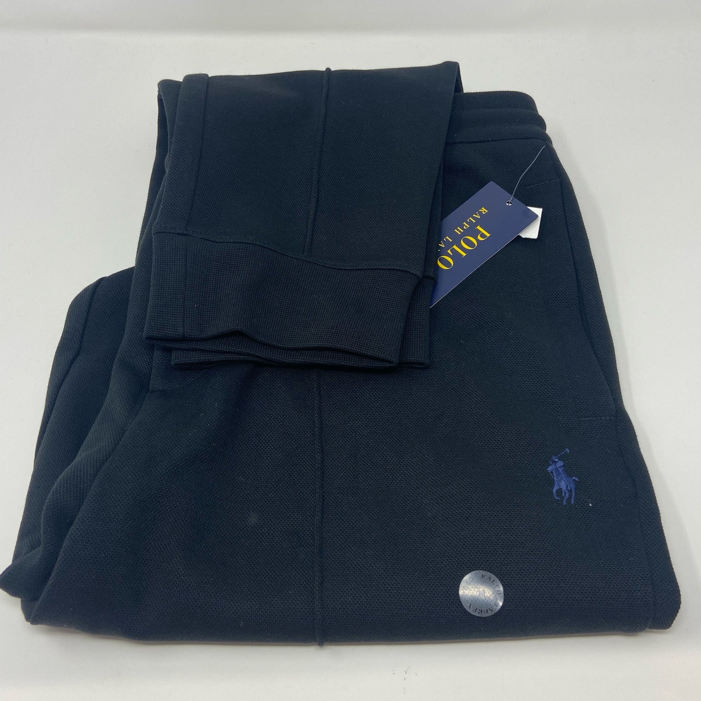 Bottom-LPNO563093199