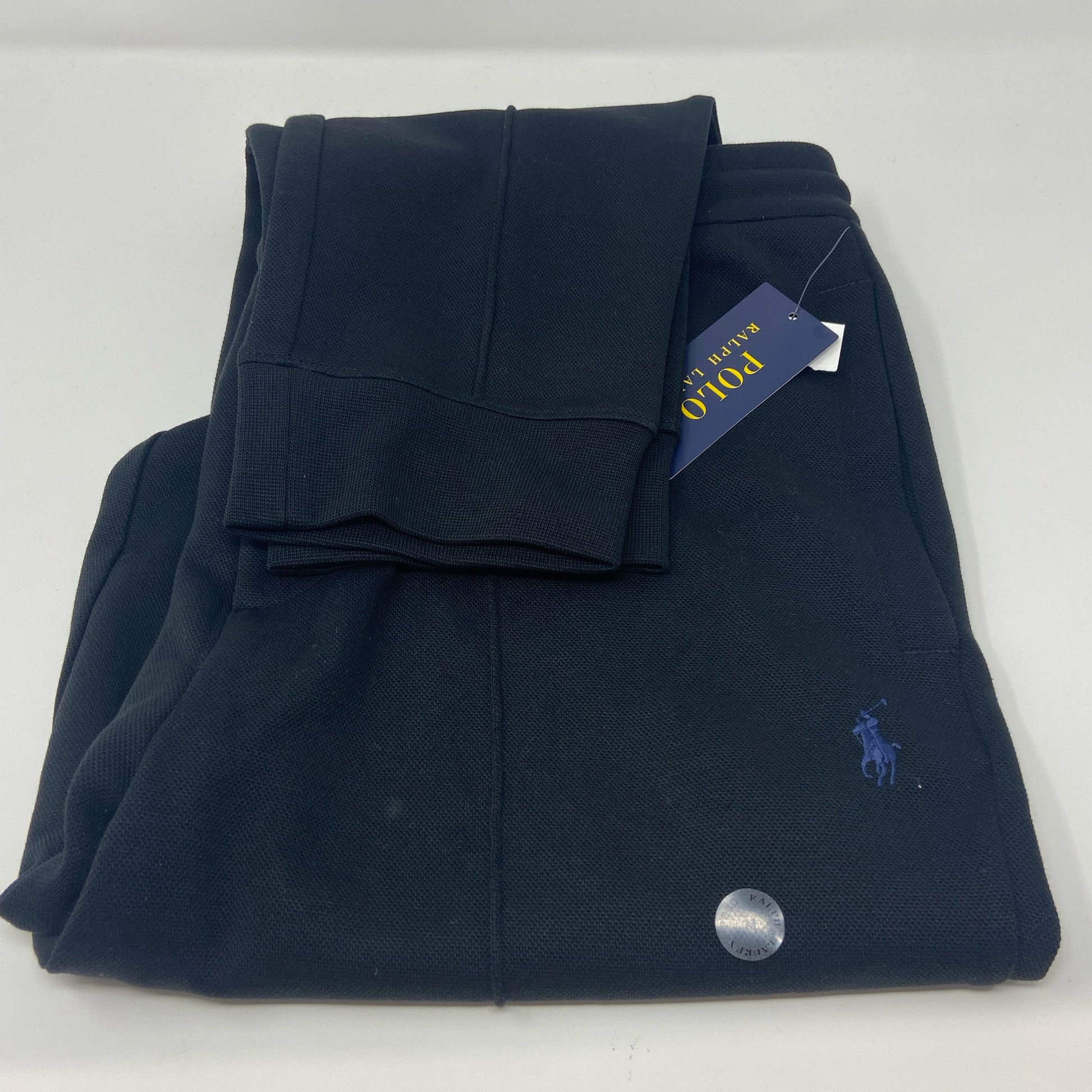 Bottom-LPNO563093199
