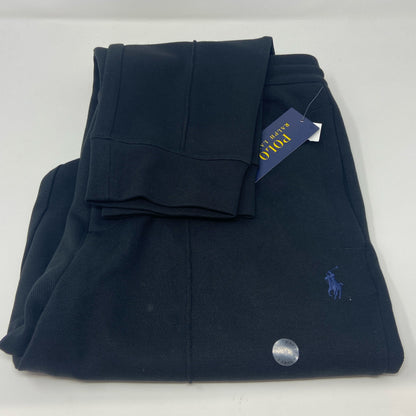 Bottom-LPNO563093199