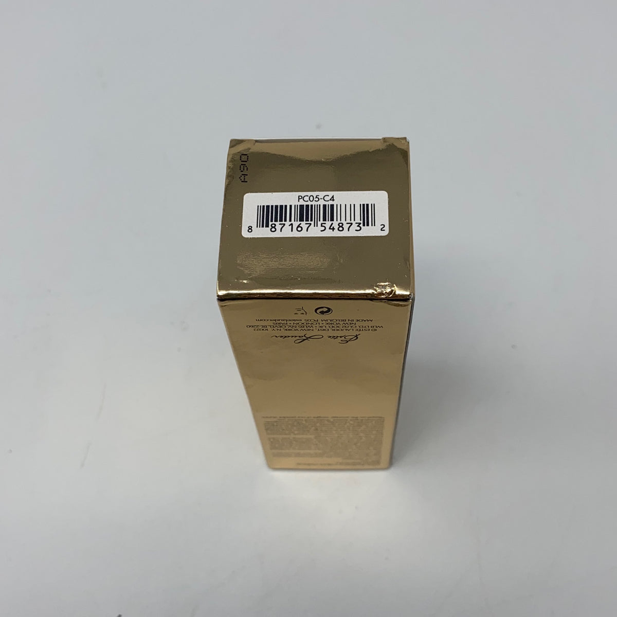 Bottom-UNT797336AMX