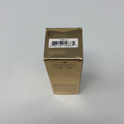 Bottom-UNT797336AMX