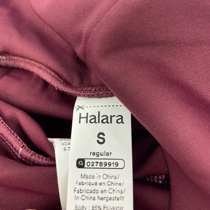 Serial #/Tag-UNT9379356G0
